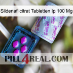Sildenafil Citrate Tablets Ip 100 Mg 37